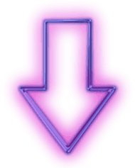back arrow