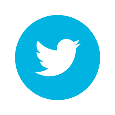 twitter gif